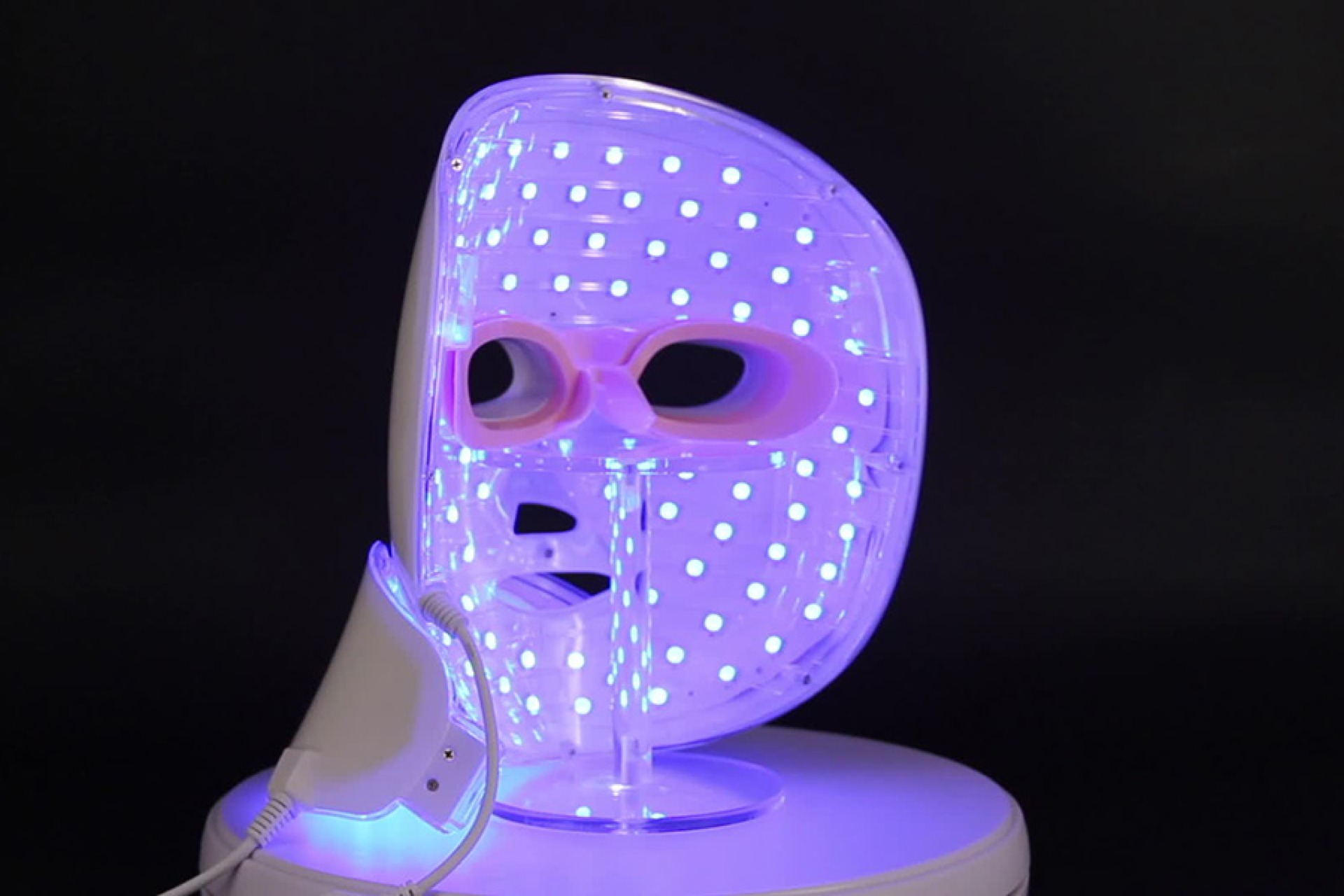 LED - терапия